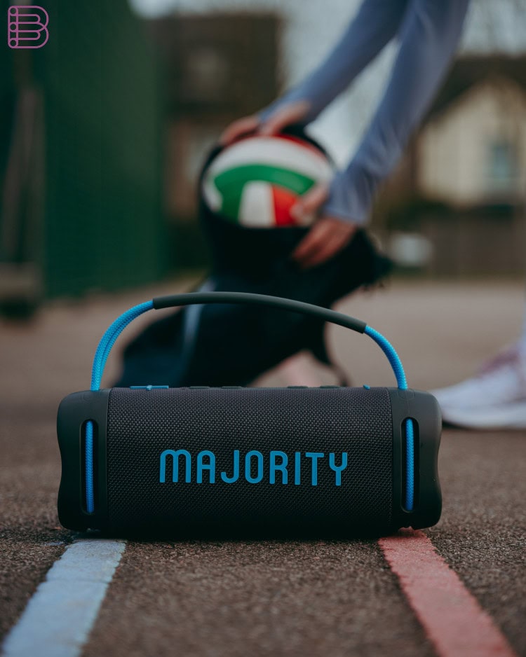 majority-unveils-the-move-range-of-portable-bluetooth-speakers-2