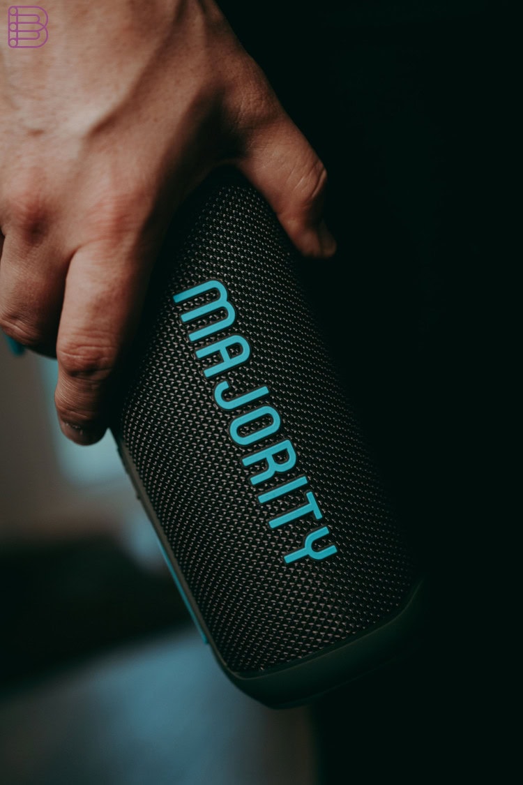 majority-unveils-the-move-range-of-portable-bluetooth-speakers-3