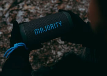 majority-unveils-the-move-range-of-portable-bluetooth-speakers