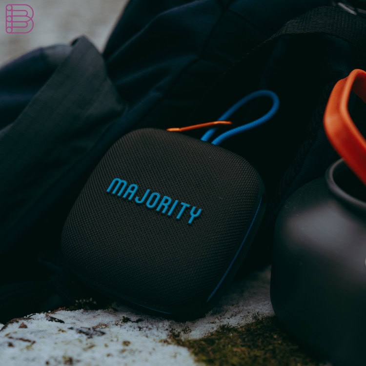 majority-unveils-the-move-range-of-portable-bluetooth-speakers-4