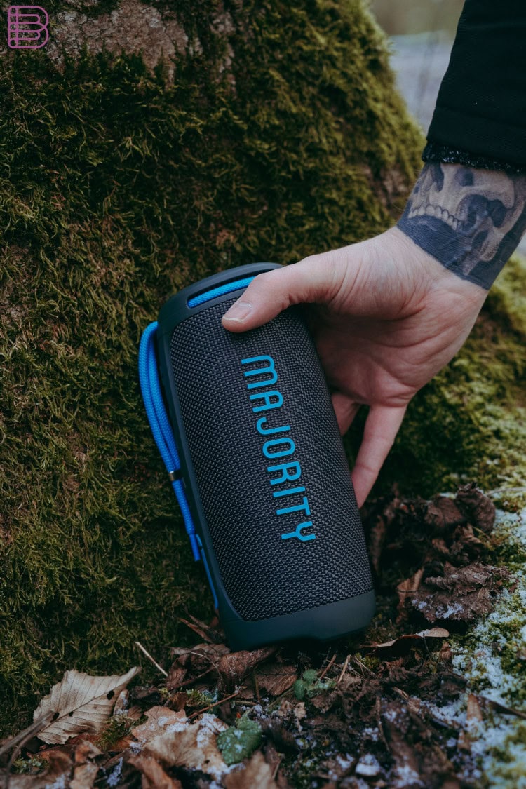 majority-unveils-the-move-range-of-portable-bluetooth-speakers-5