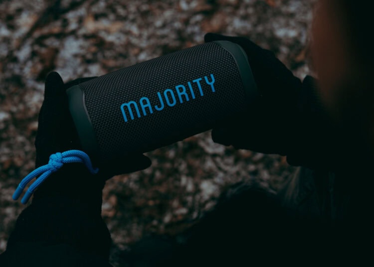majority-unveils-the-move-range-of-portable-bluetooth-speakers