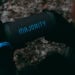 majority-unveils-the-move-range-of-portable-bluetooth-speakers