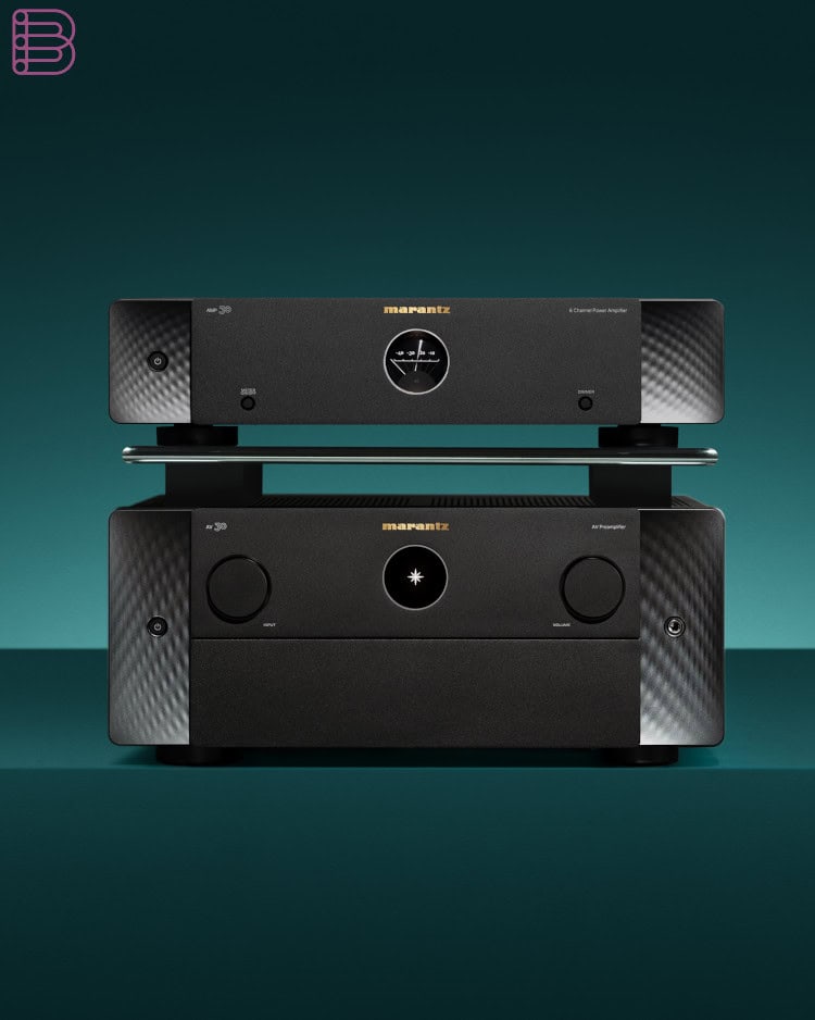marantz-reinforces-av-line-up-with-av30-and-amp30-2
