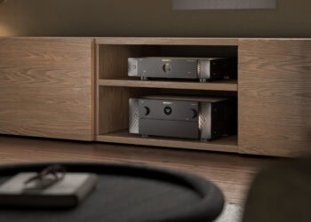 marantz-reinforces-av-line-up-with-av30-and-amp30