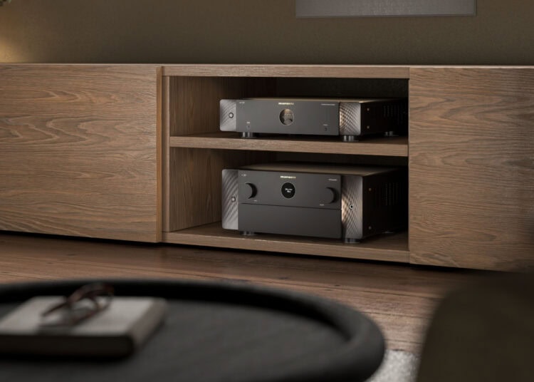 marantz-reinforces-av-line-up-with-av30-and-amp30