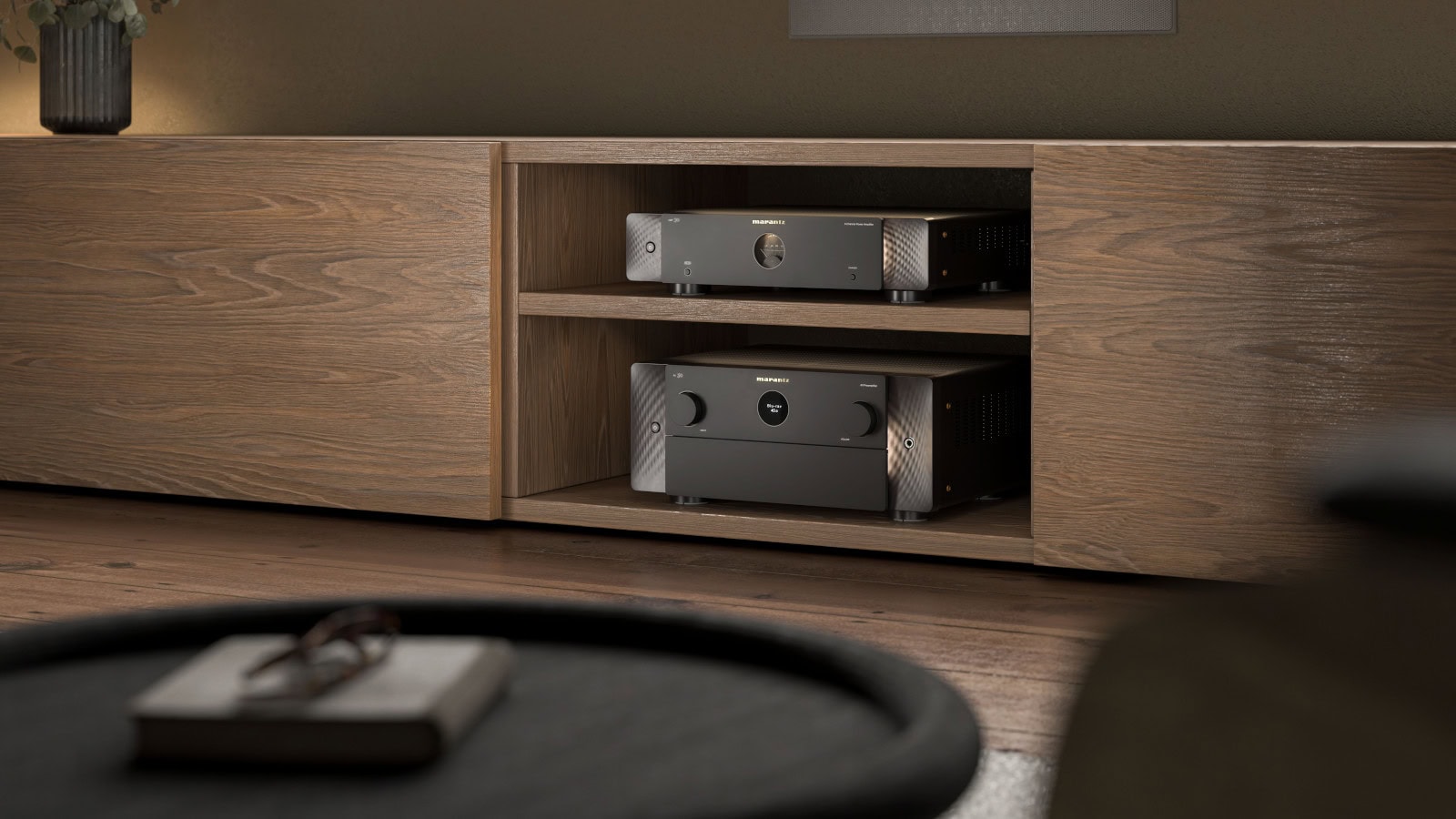 marantz-reinforces-av-line-up-with-av30-and-amp30