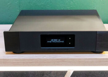 métronome-presents-french-high-end-mastery-with-le-dac3