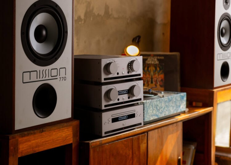 mission-launched-the-778s-wireless-music-streamer