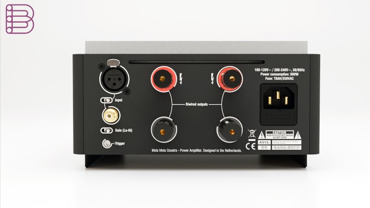 mola-mola-introduces-ossetra-monoblock-power-amplifier-2