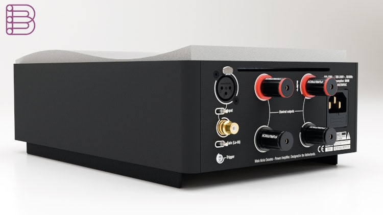 mola-mola-introduces-ossetra-monoblock-power-amplifier-3