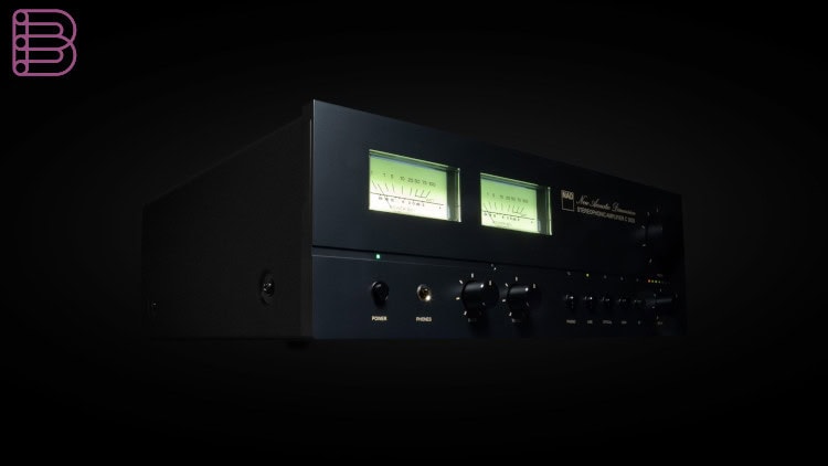 nad-classics-series-expands-with-c3030-and-c3030s-2