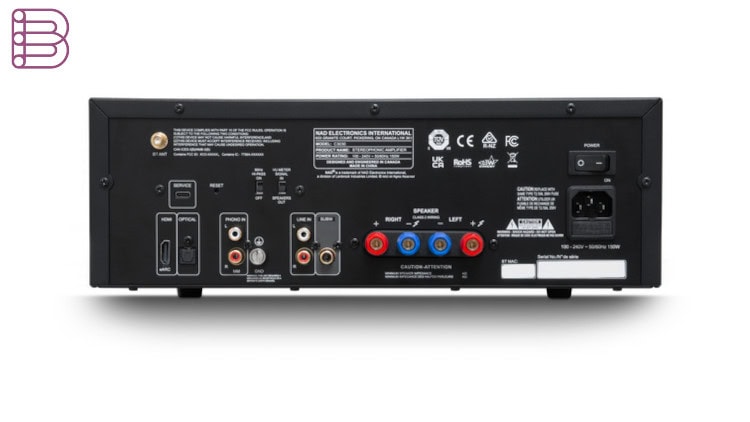 nad-classics-series-expands-with-c3030-and-c3030s-3