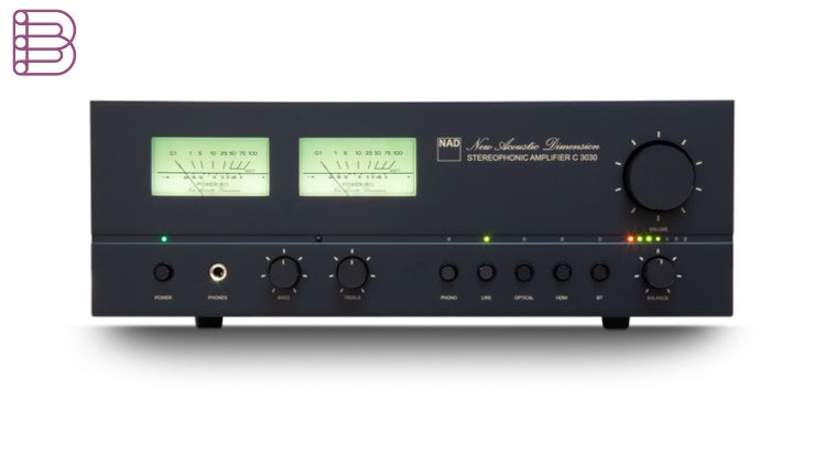 nad-classics-series-expands-with-c3030-and-c3030s-4