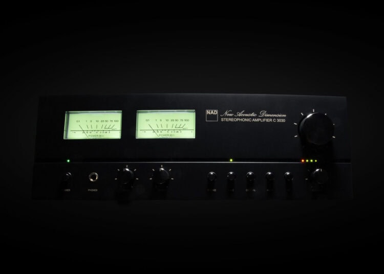 nad-classics-series-expands-with-c3030-and-c3030s