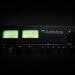 nad-classics-series-expands-with-c3030-and-c3030s