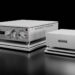 nagra-unveils-preamp-II-s