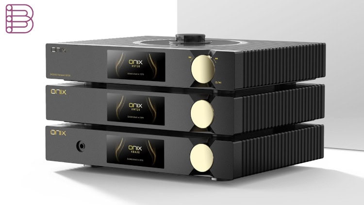 onix-introduces-the-zenith-xmt20-2