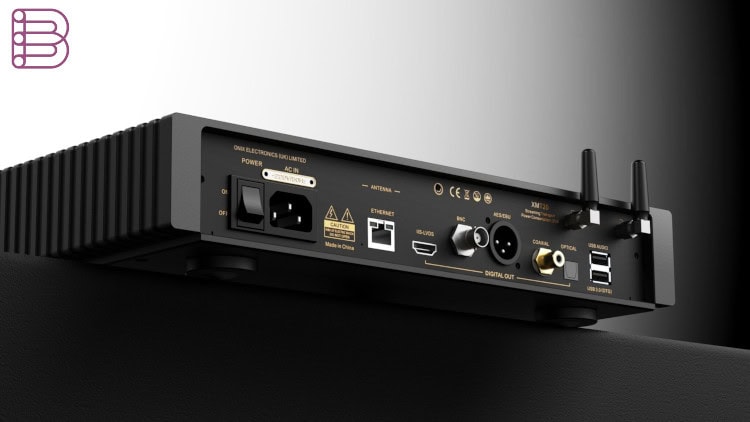 onix-introduces-the-zenith-xmt20-3