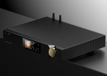 onix-introduces-the-zenith-xmt20