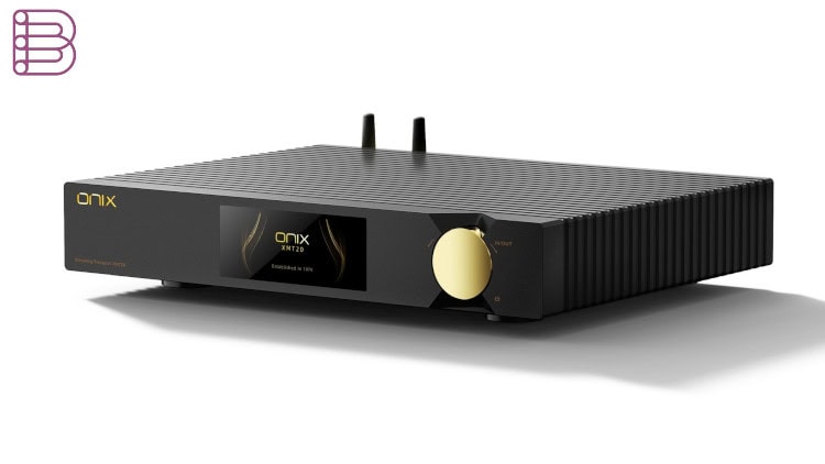 onix-introduces-the-zenith-xmt20-4