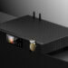 onix-introduces-the-zenith-xmt20