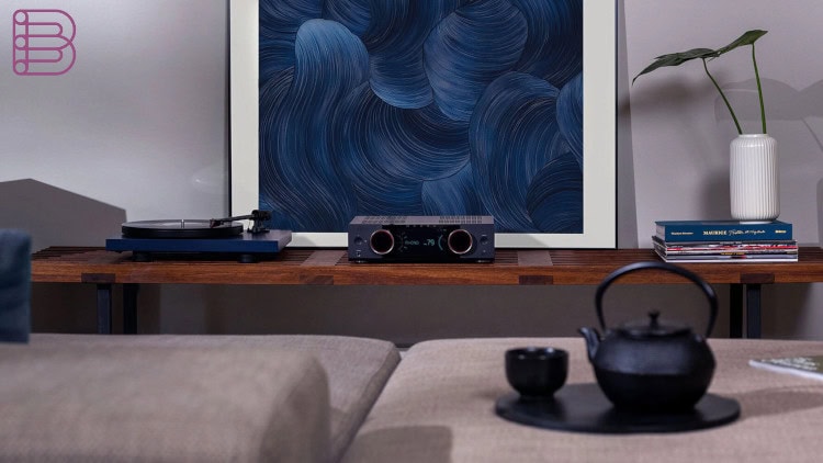 onkyo-presents-the-muse-y50-2