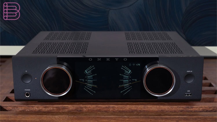 onkyo-presents-the-muse-y50-3