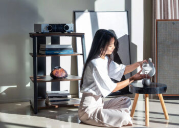 onkyo-presents-the-muse-y50