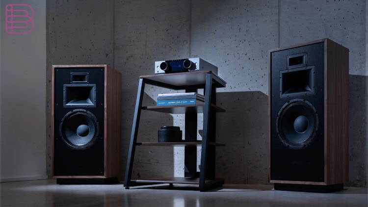 onkyo-unveisl-the-muse-y40-2