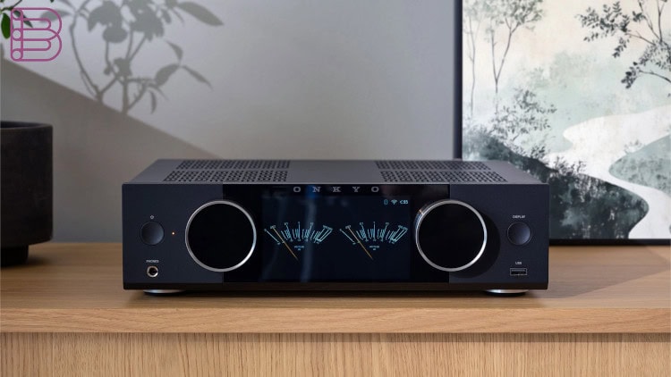 onkyo-unveisl-the-muse-y40-3