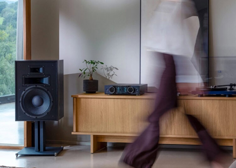 onkyo-unveisl-the-muse-y40