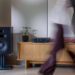 onkyo-unveisl-the-muse-y40
