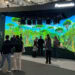 panasoinc-returns-to-ise2026-with-groundbreaking-projection-and-led-innocations