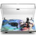 pro-ject-scorpions-turntable