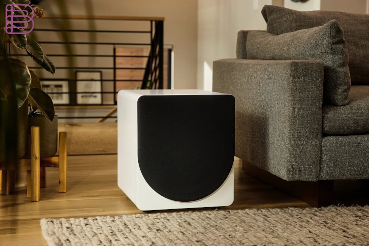 ps-audio-launches-foundry-f12-subwoofer-2