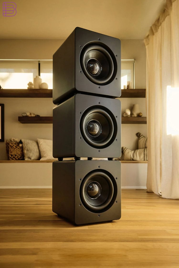 ps-audio-launches-foundry-f12-subwoofer-3