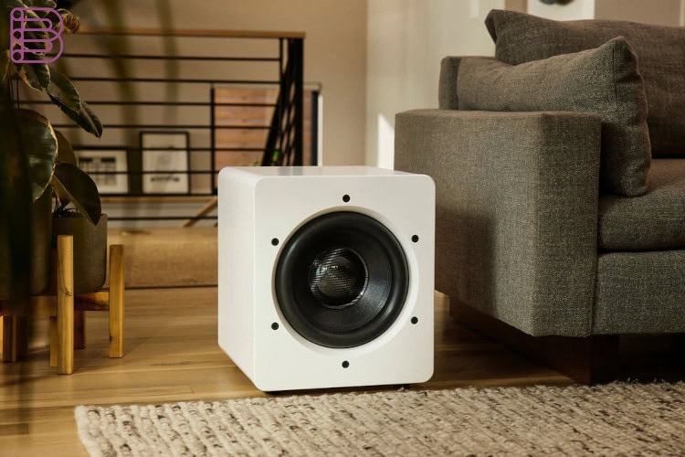 ps-audio-launches-foundry-f12-subwoofer-4