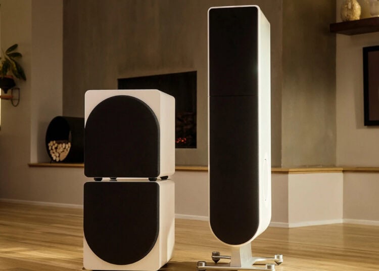 ps-audio-launches-foundry-f12-subwoofer