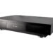 r_volution-new-chassis-diyx700-upgrade-kit