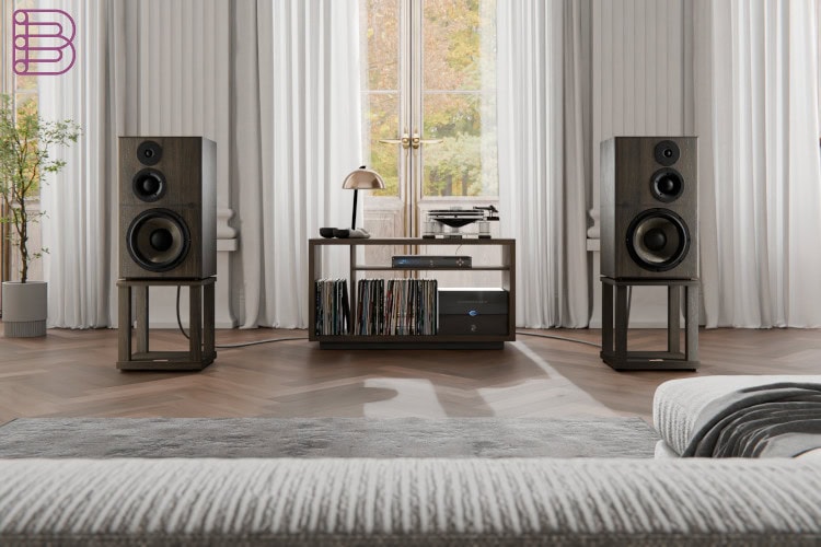 revival-audio-atalante-grande-réserve-limited-flagship-lauch-2