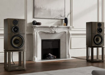 revival-audio-atalante-grande-réserve-limited-flagship-lauch