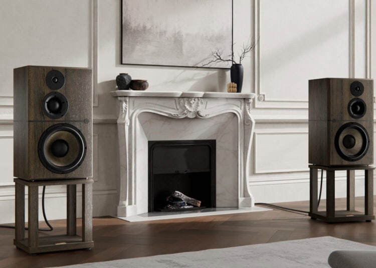 revival-audio-atalante-grande-réserve-limited-flagship-lauch