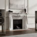 revival-audio-atalante-grande-réserve-limited-flagship-lauch