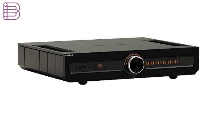roksan-caspian-'g-streaming-amplifier-2