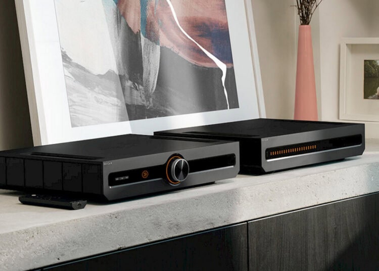 roksan-caspian-'g-streaming-amplifier