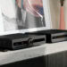 roksan-caspian-'g-streaming-amplifier