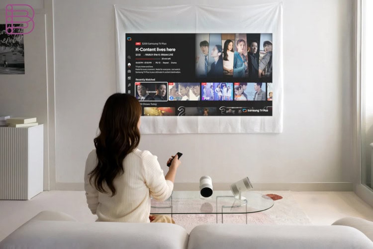 samsung-unveils-the-freestyle+-2