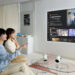 samsung-unveils-the-freestyle+