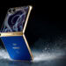 samsung-unveils-the-galaxy-z-flip7-olympic-edition